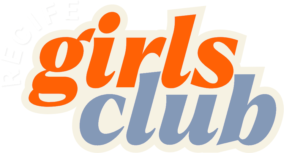 Recife Girls Club